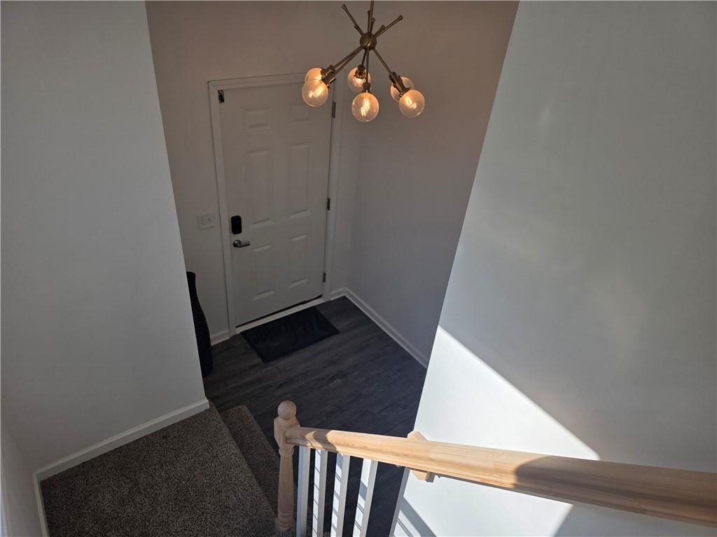 2421 Chestnut Avenue — photo 7