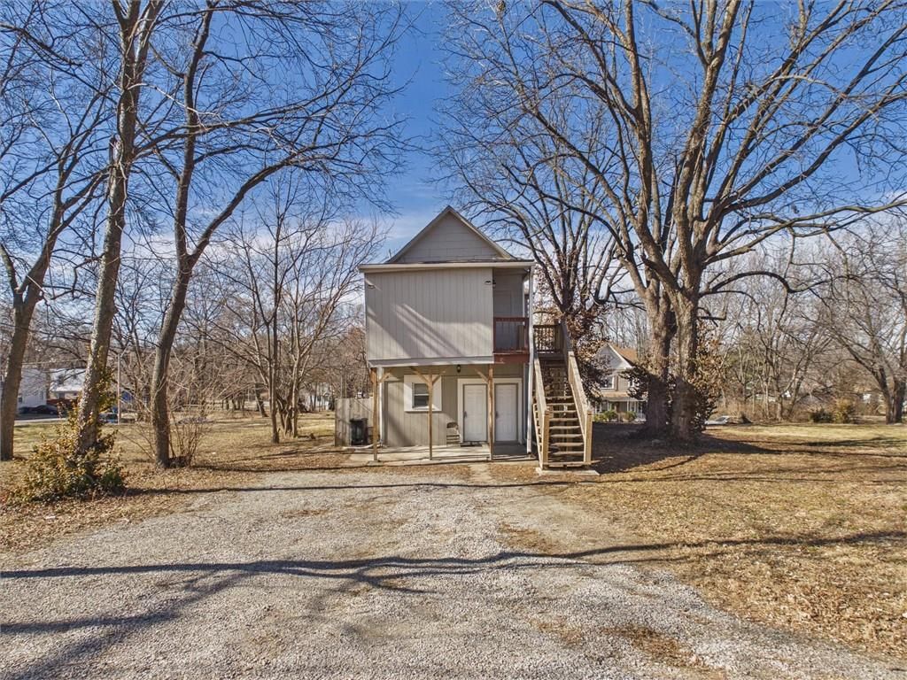 2421 Chestnut Avenue — photo 35
