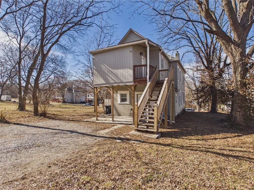 2421 Chestnut Avenue — photo 36