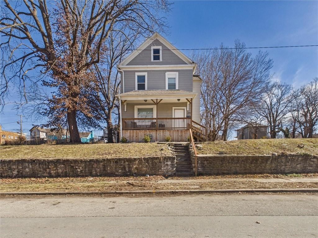 2421 Chestnut Avenue — photo 38