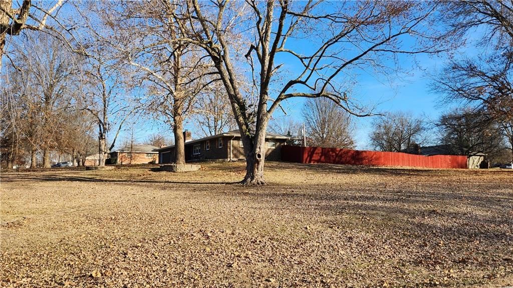 908 Harr Grove Road — photo 3