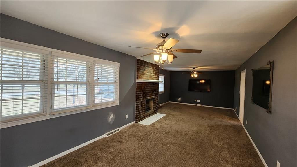 908 Harr Grove Road — photo 4