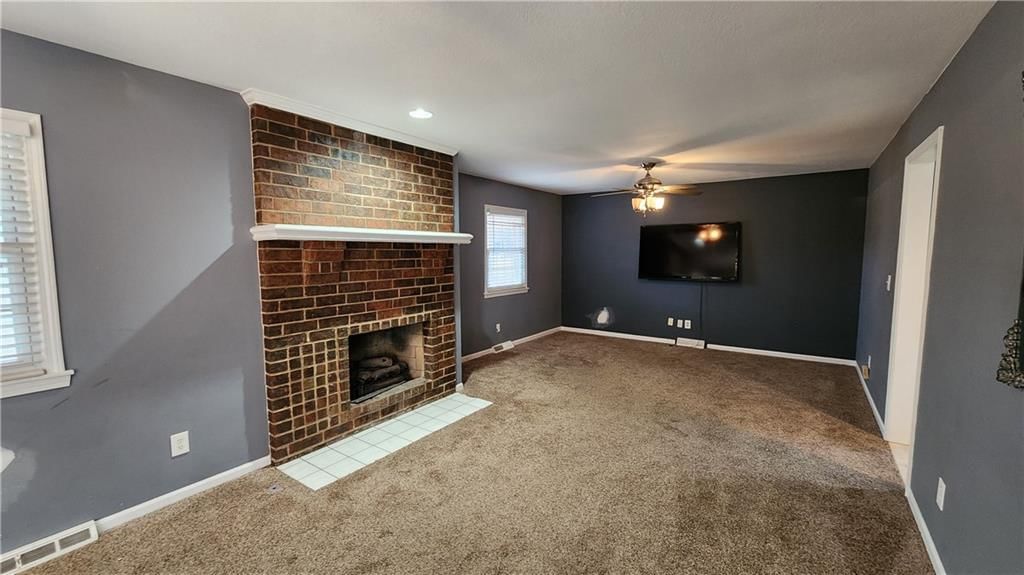 908 Harr Grove Road — photo 7