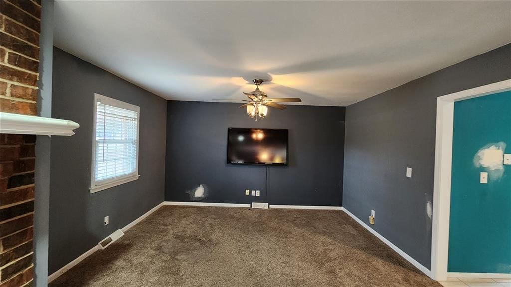 908 Harr Grove Road — photo 8