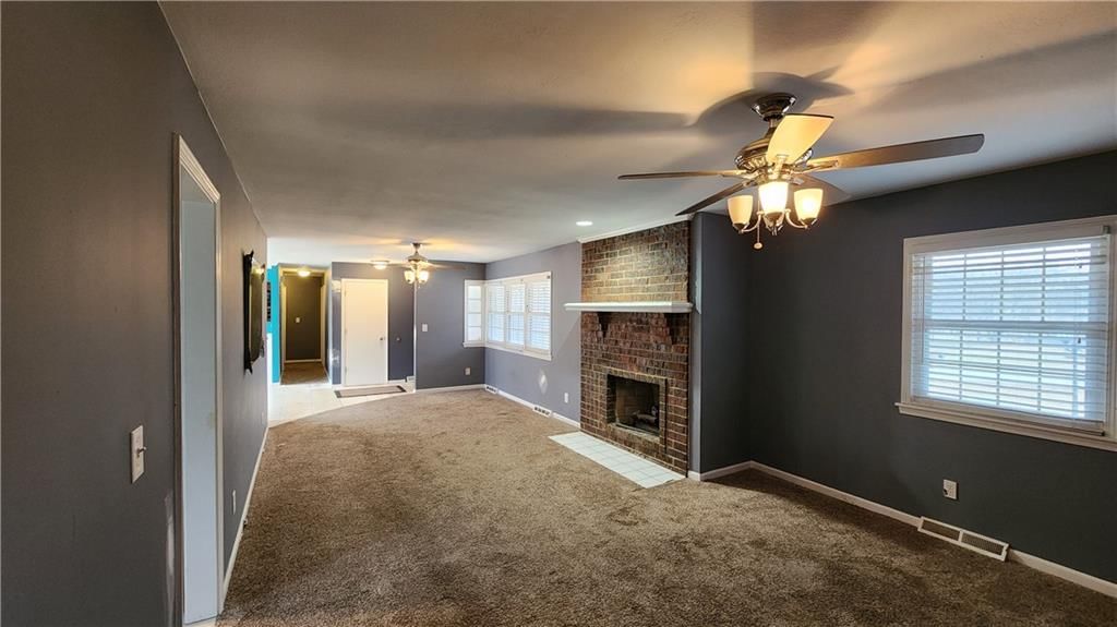 908 Harr Grove Road — photo 11