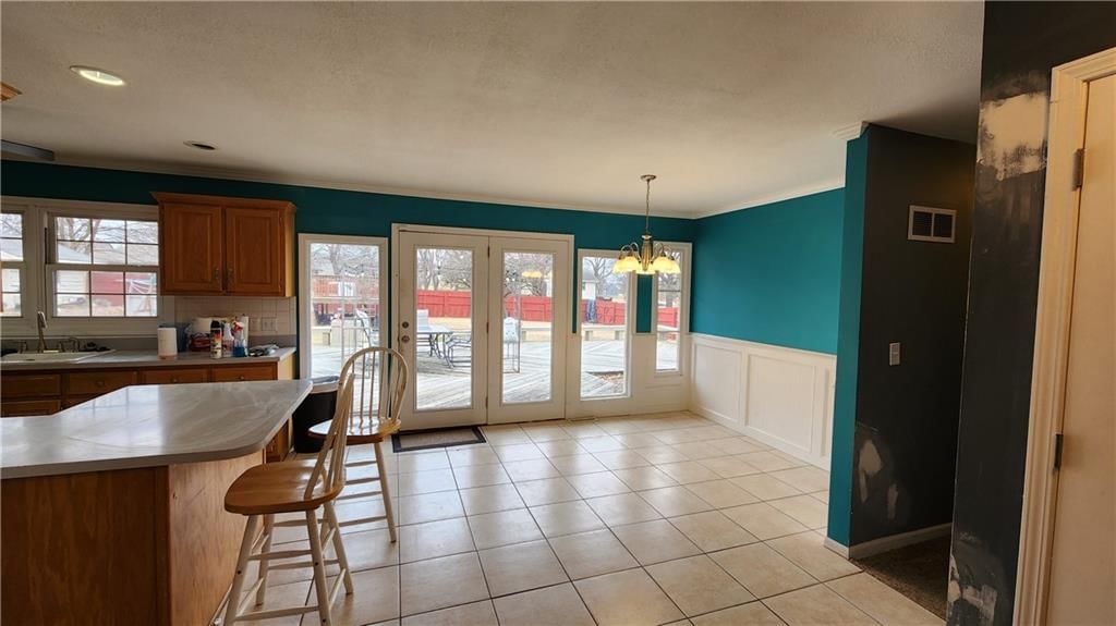 908 Harr Grove Road — photo 12