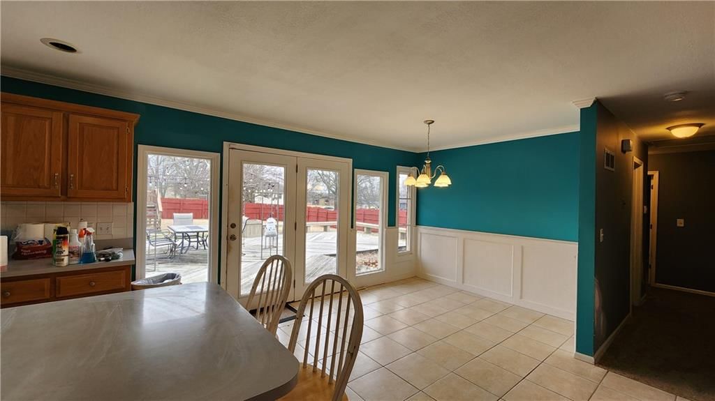 908 Harr Grove Road — photo 14