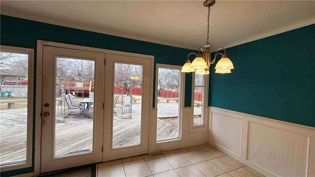 908 Harr Grove Road — photo 15