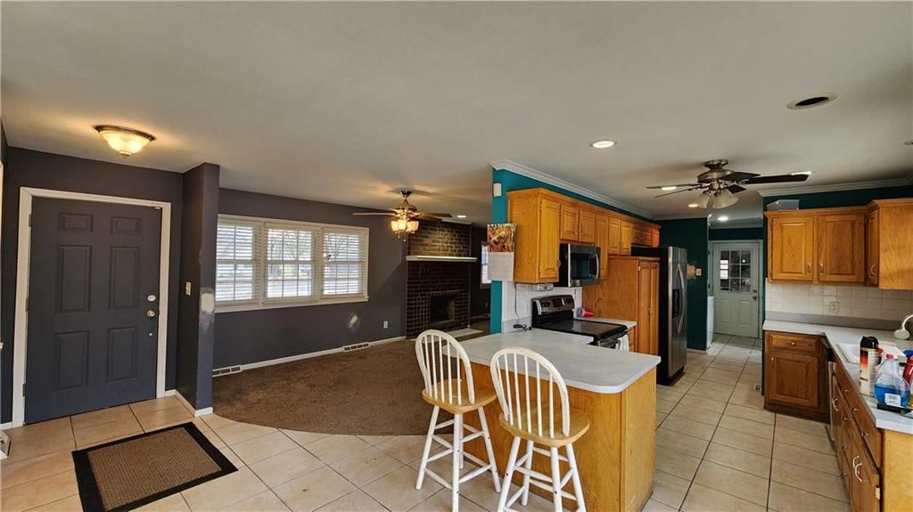 908 Harr Grove Road — photo 16
