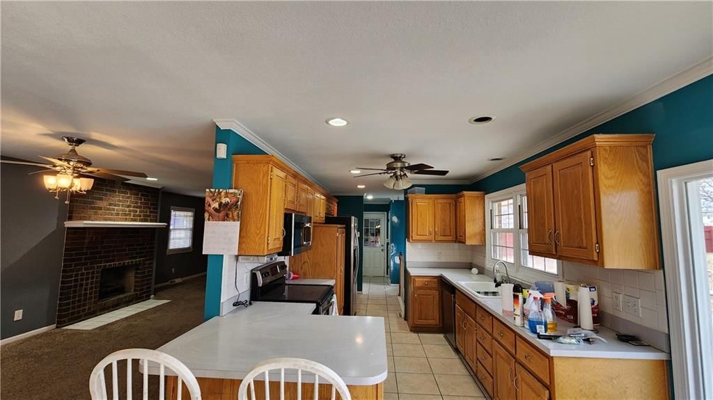908 Harr Grove Road — photo 17