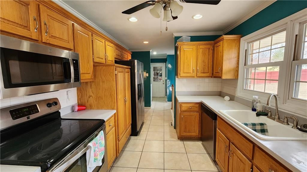 908 Harr Grove Road — photo 18