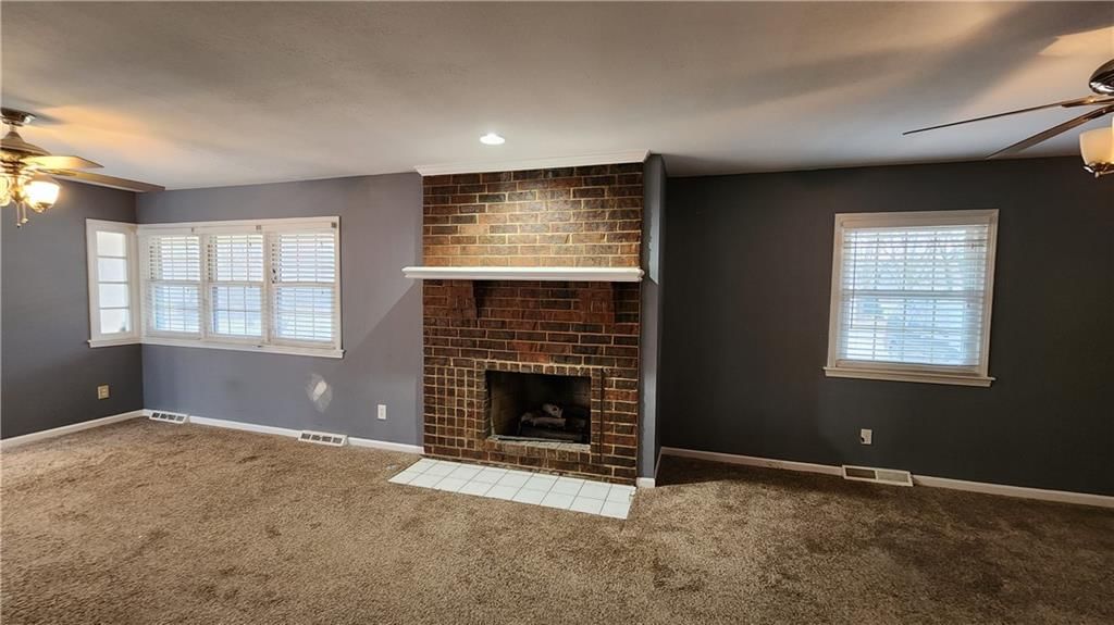 908 Harr Grove Road — photo 22