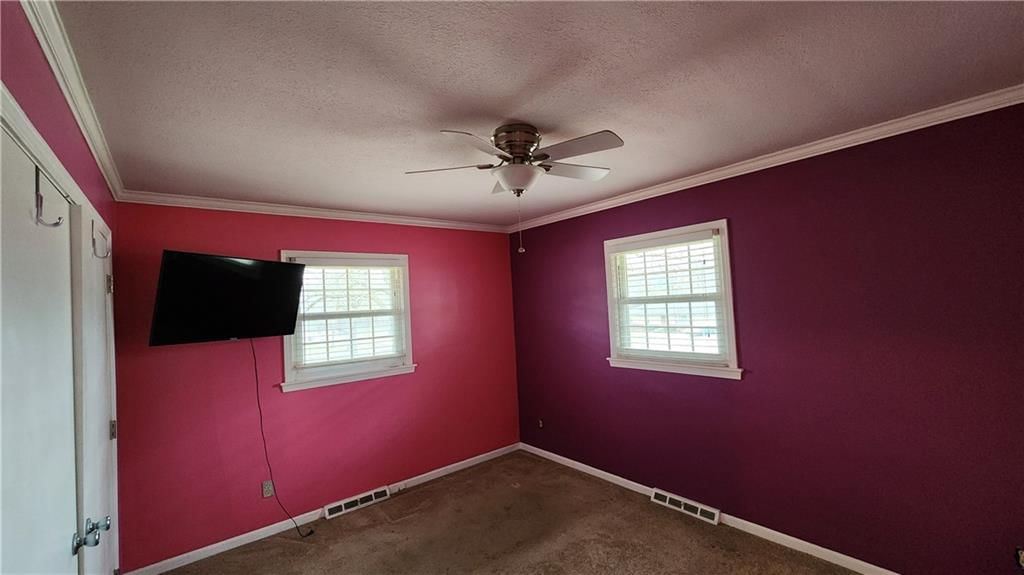 908 Harr Grove Road — photo 24