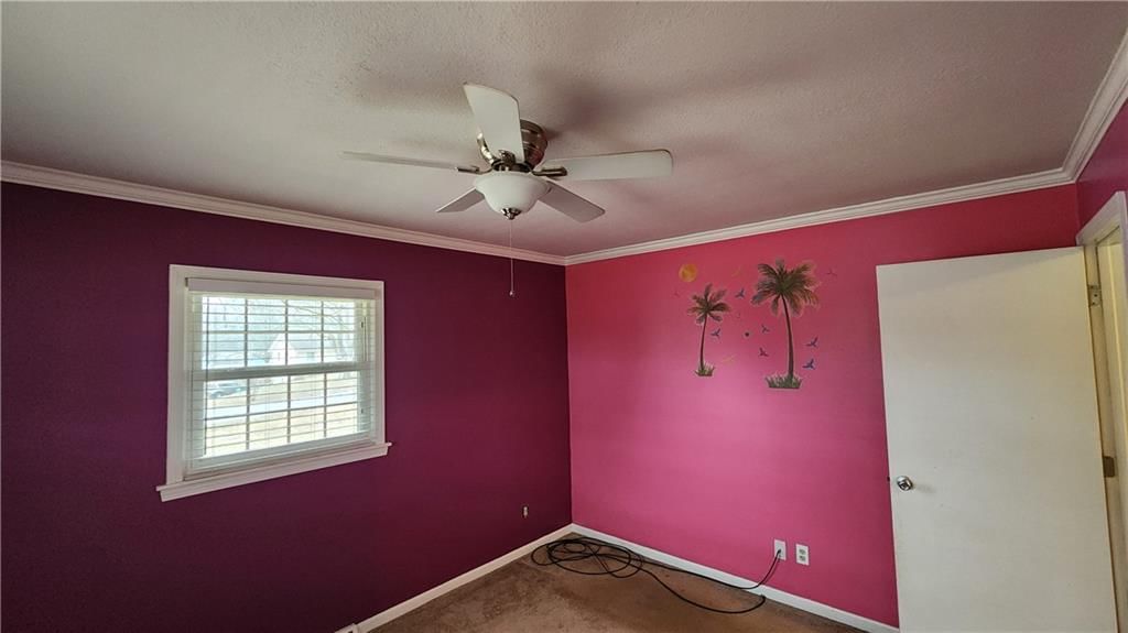 908 Harr Grove Road — photo 25