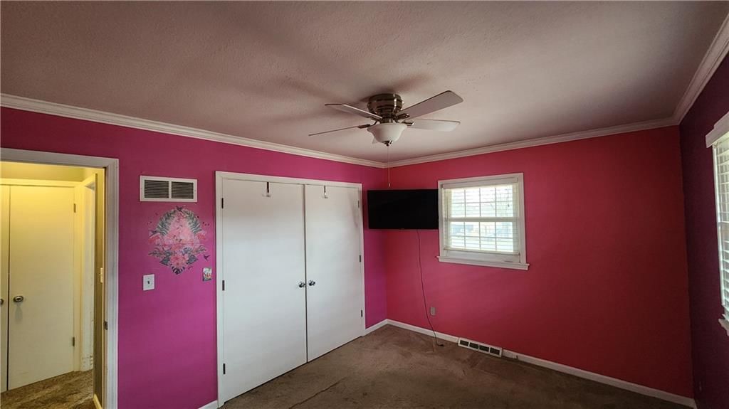 908 Harr Grove Road — photo 27