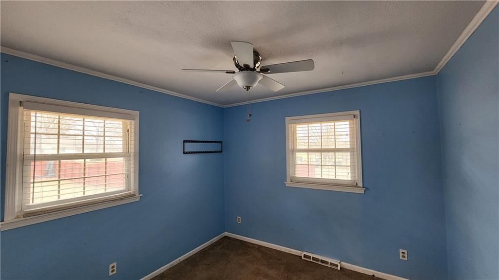 908 Harr Grove Road — photo 28