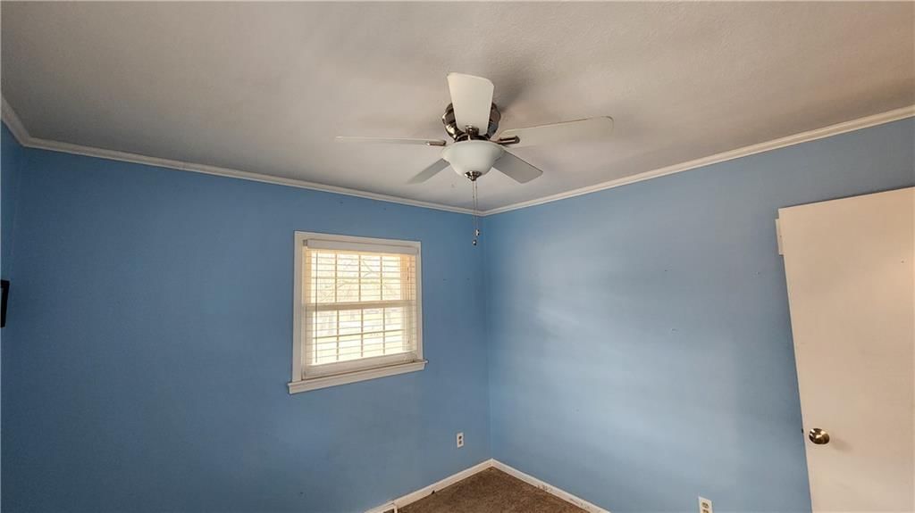 908 Harr Grove Road — photo 29