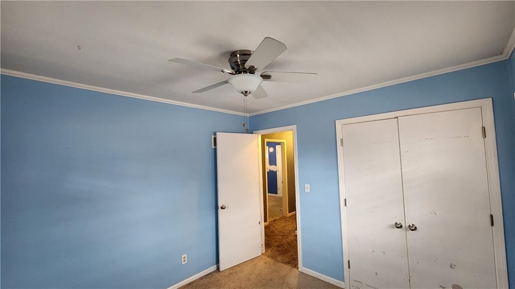 908 Harr Grove Road — photo 30