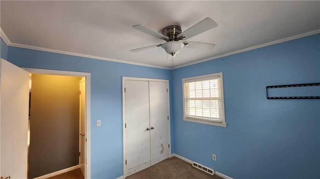 908 Harr Grove Road — photo 31