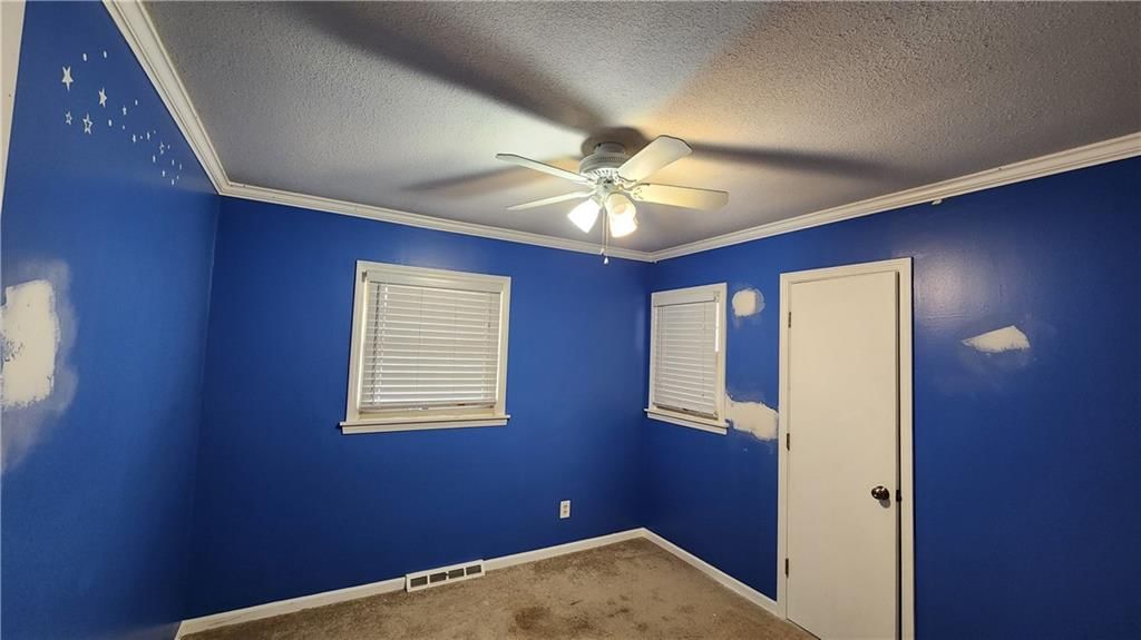 908 Harr Grove Road — photo 32