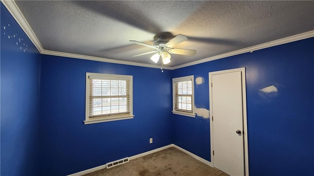 908 Harr Grove Road — photo 33