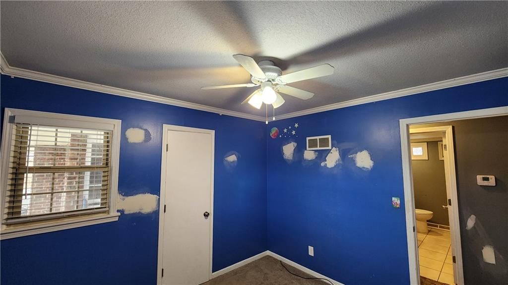 908 Harr Grove Road — photo 34