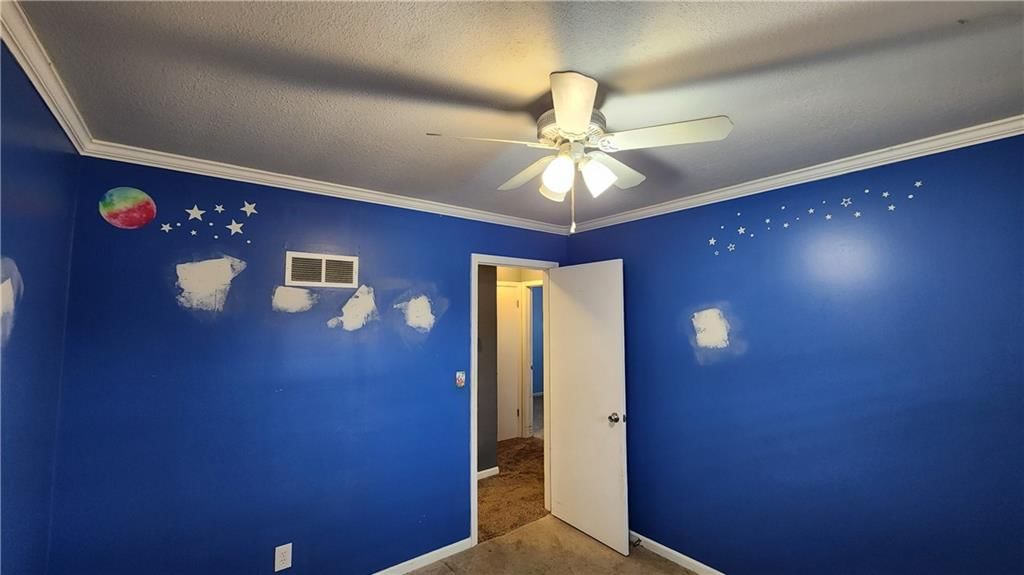 908 Harr Grove Road — photo 35