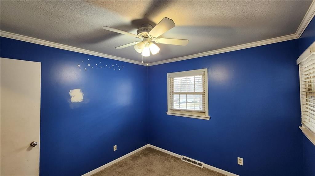 908 Harr Grove Road — photo 36