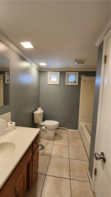 908 Harr Grove Road — photo 37