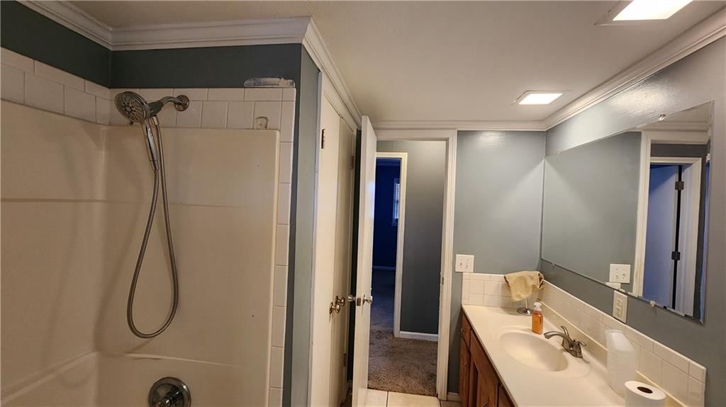 908 Harr Grove Road — photo 38