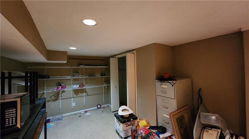 908 Harr Grove Road — photo 39