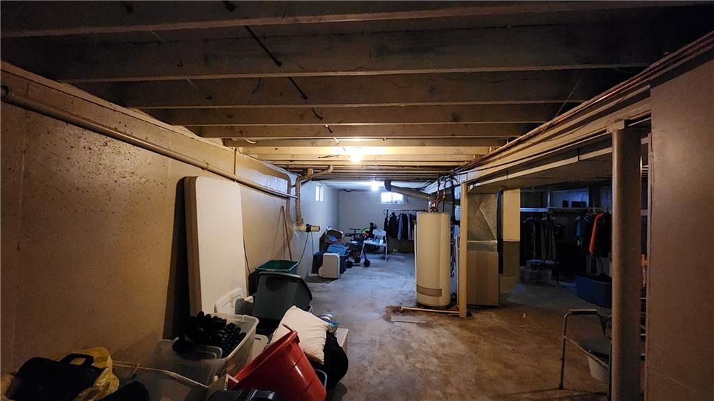908 Harr Grove Road — photo 41