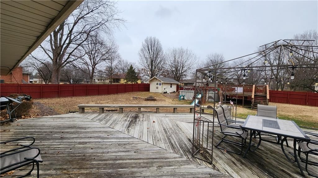 908 Harr Grove Road — photo 47
