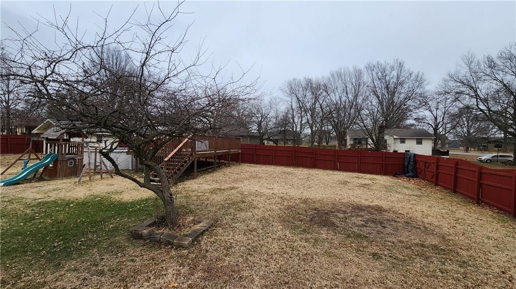 908 Harr Grove Road — photo 52