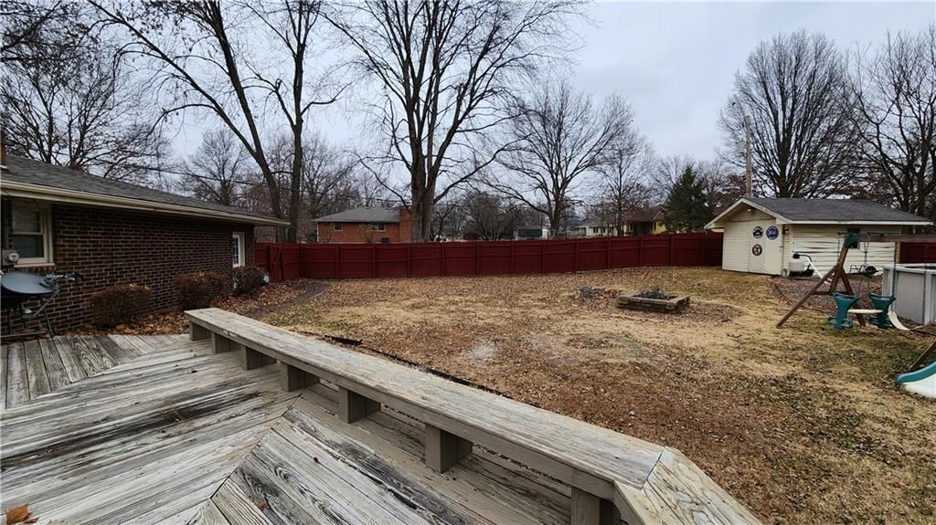 908 Harr Grove Road — photo 56