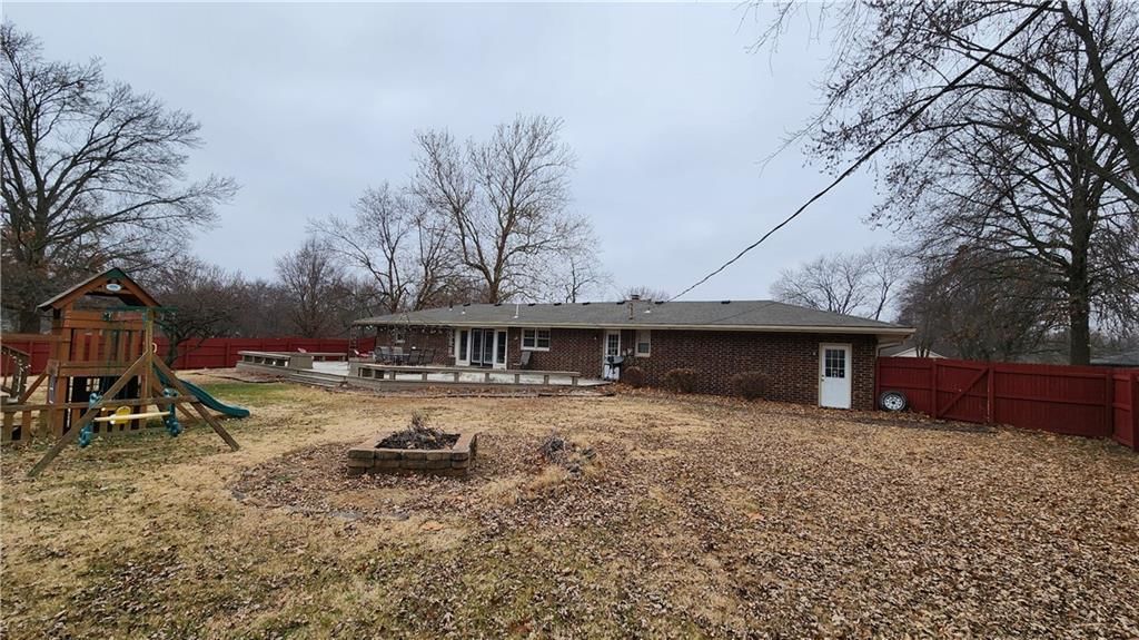 908 Harr Grove Road — photo 61