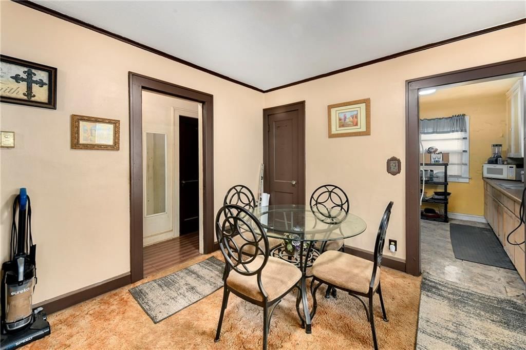 3630 Jackson Avenue — photo 3