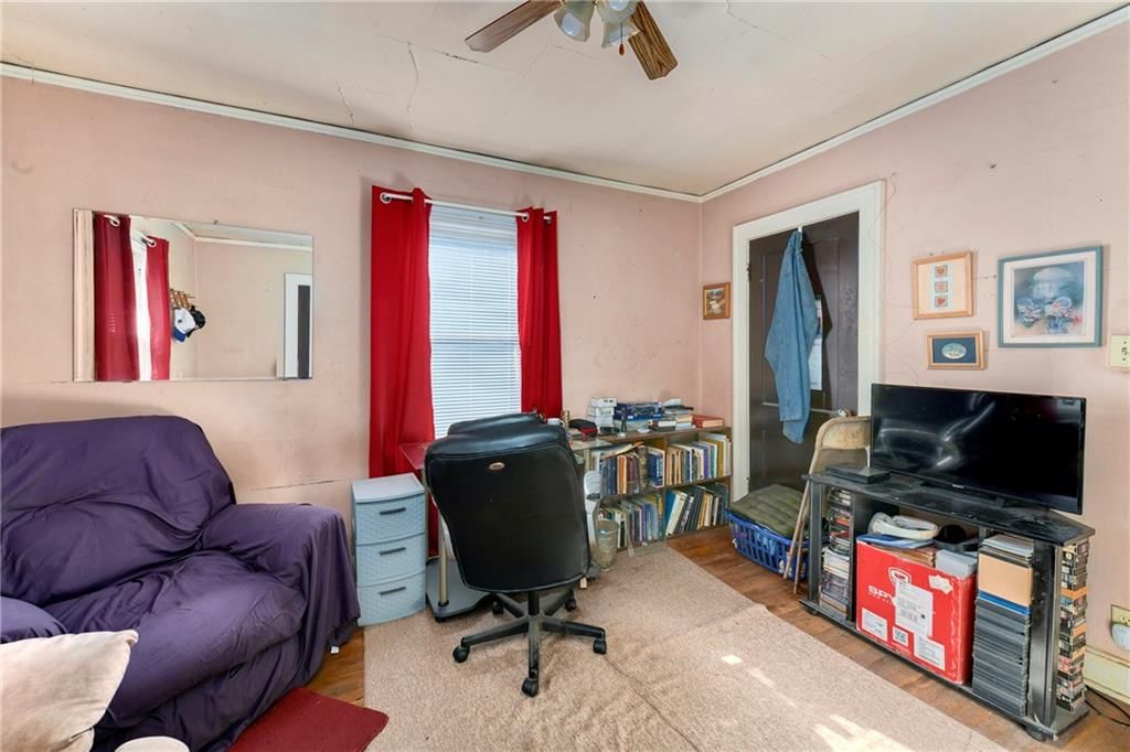 3630 Jackson Avenue — photo 4