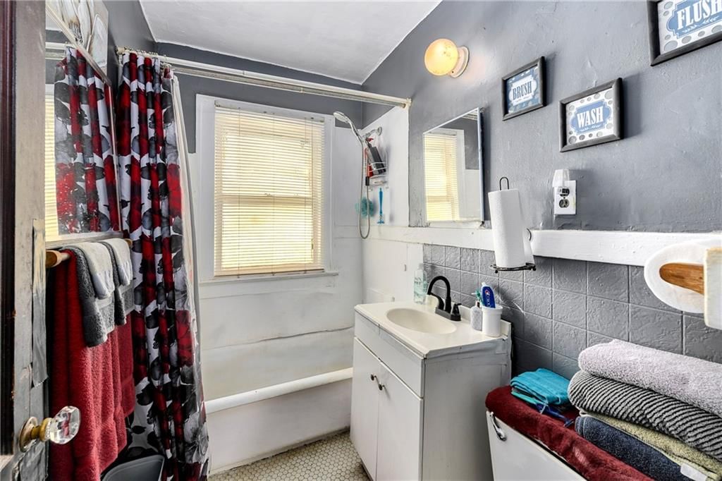 3630 Jackson Avenue — photo 5