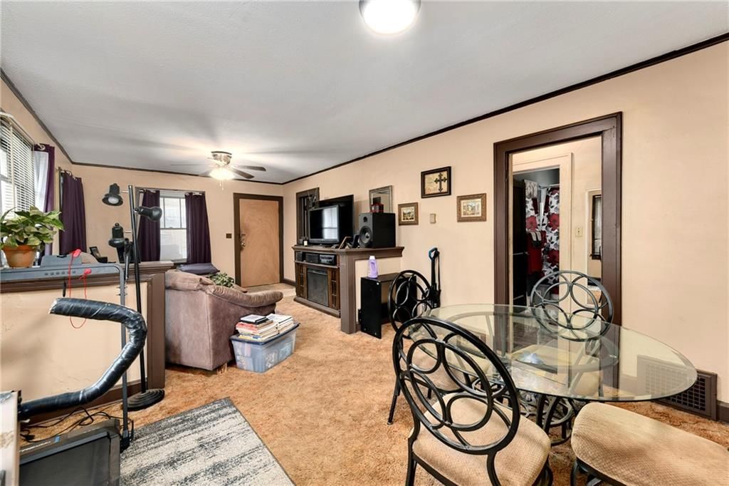 3630 Jackson Avenue — photo 9