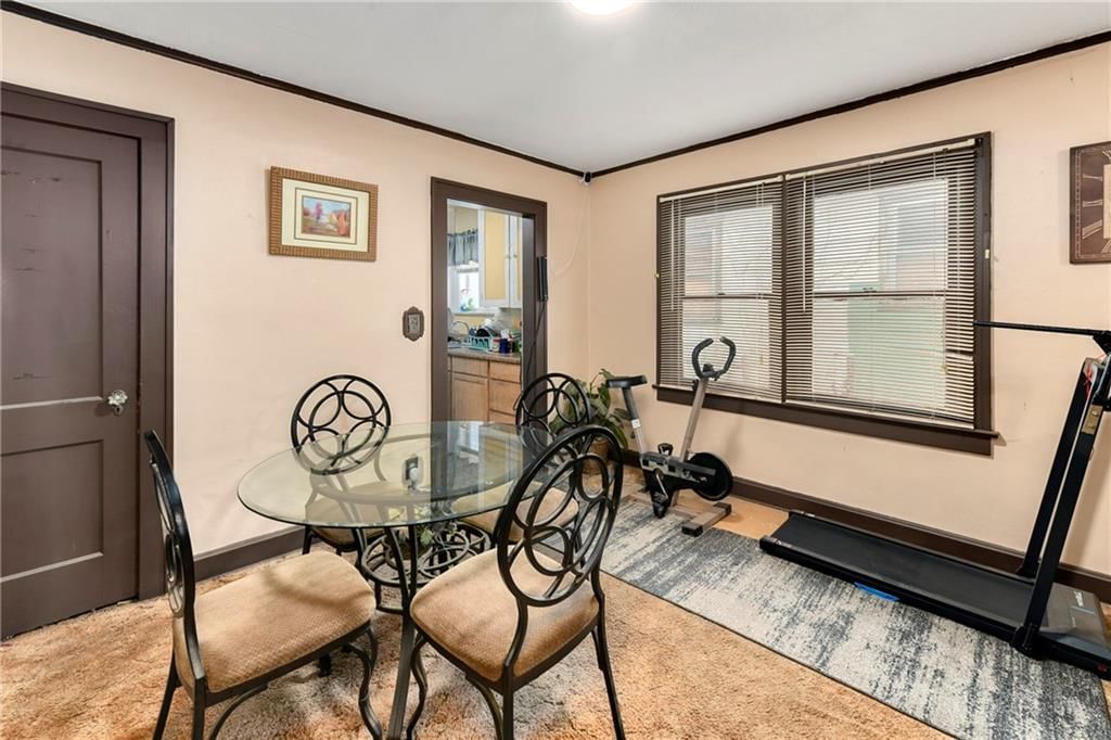 3630 Jackson Avenue — photo 10