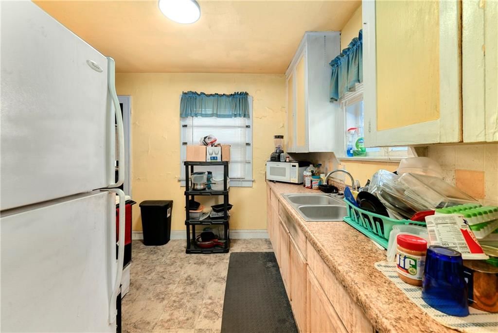 3630 Jackson Avenue — photo 11