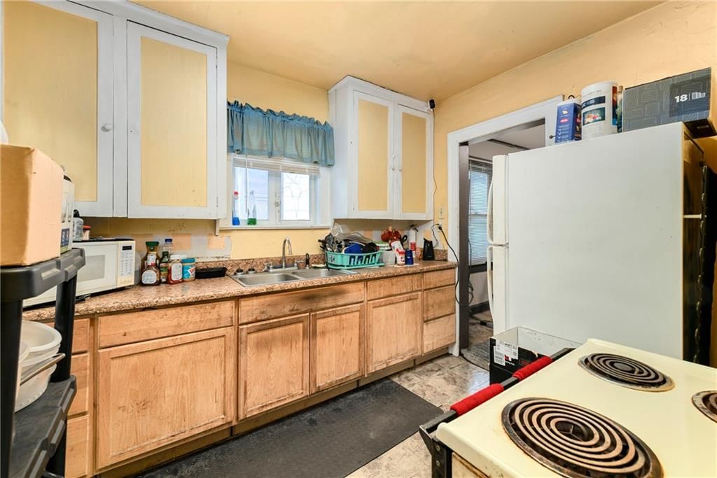 3630 Jackson Avenue — photo 12