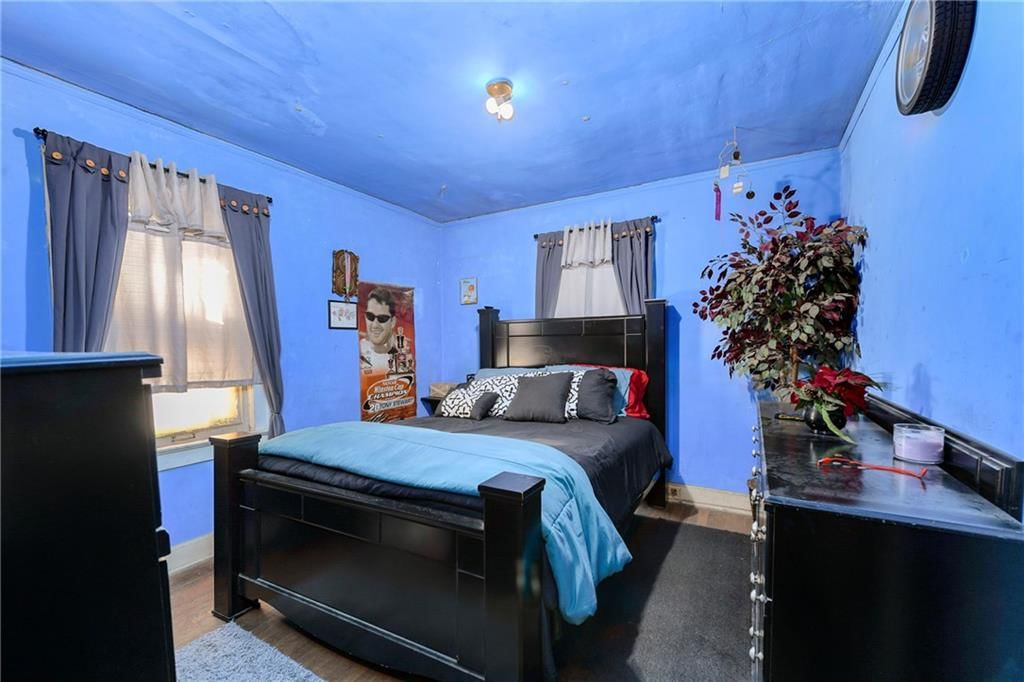 3630 Jackson Avenue — photo 13