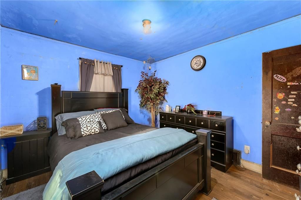 3630 Jackson Avenue — photo 14