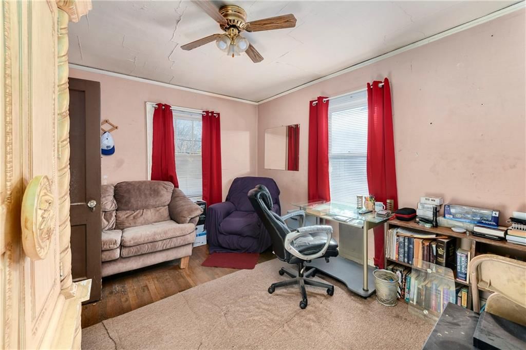 3630 Jackson Avenue — photo 15