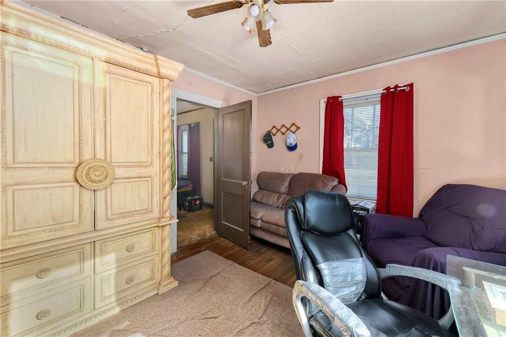 3630 Jackson Avenue — photo 16