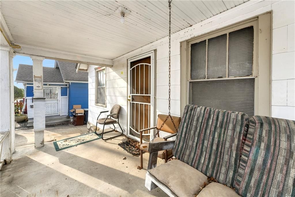 3630 Jackson Avenue — photo 17