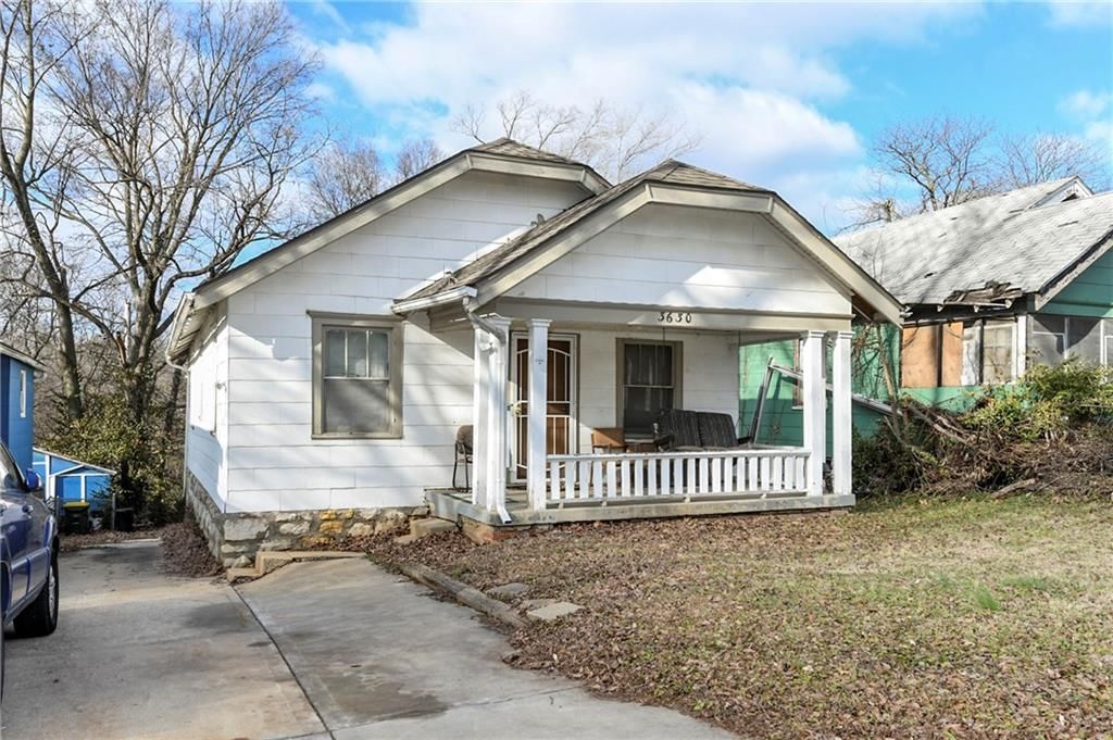 3630 Jackson Avenue — photo 18