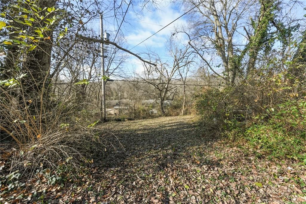 3630 Jackson Avenue — photo 20